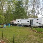 Hopeville Hideaway RV Park and Campground