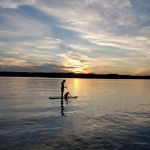 Laurel-Lock Campground