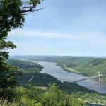 Bear Mountain State Park