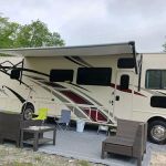 Sleepy Hollow Campground