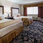 Best Western West Greenwich Inn