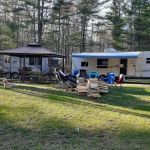 Circle 'C' Campground, Inc