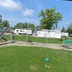 Ross Hill RV Park & Campground