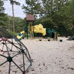 Whippoorwill Campground