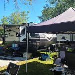 Hide - A- Way Cove Family Campground