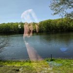 Witch Meadow Lake Campground