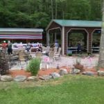 Beaver Pines Campground