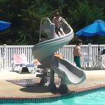 Sea Grove Camping Resort