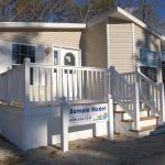 Driftwood Too! Camping Resorts