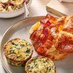 Residence Inn Providence Coventry