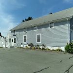 Meadowlark Mobile Home & RV Park