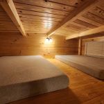 Down the Shore Seasonal Campground