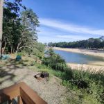 Pine Haven Campground