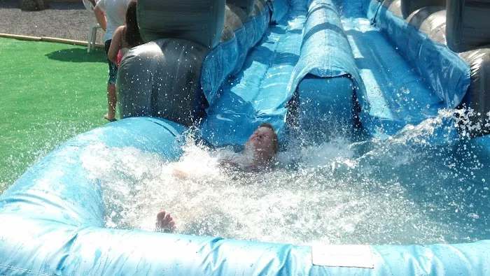 Adventure Bound Camping Resorts - Cape May 4