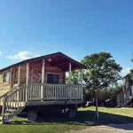 King Nummy Trail Campground