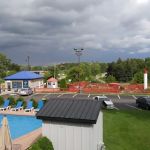 Travelodge by Wyndham Gananoque