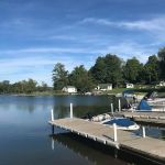 Sunny Acres Resort & Marina