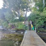 Birch Haven Camp Ground