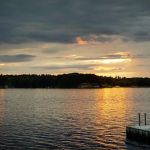 Thousand Island Park Corporation