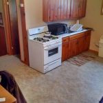 Riverside Acres Campground & Cottages