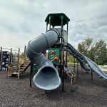 Wellesley Island State Campground