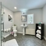 Junction 19 & Company Vacation Home & Cabins