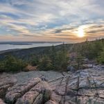 Acadia National Park