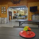 Pumpkin Patch RV Resort