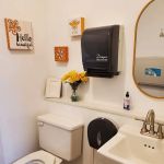 Cold River Campground