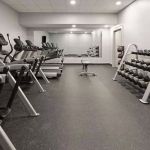 Ramada by Wyndham Ellsworth