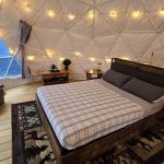 Four Acre Woods Campground