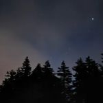 Quietside Campground & Cabins