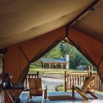 Terramor Outdoor Resort