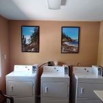 Forest Ridge Campground