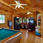 Sun Retreats Long Beach Island