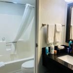 Hotel Wave Rehoboth Beach