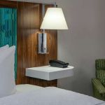 Hampton Inn Rehoboth Beach