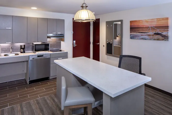 Hyatt House Lewes / Rehoboth Beach 5