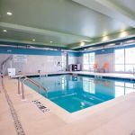 Holiday Inn Express & Suites Rehoboth Beach, an IHG Hotel