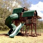 G & R Recreation Campground