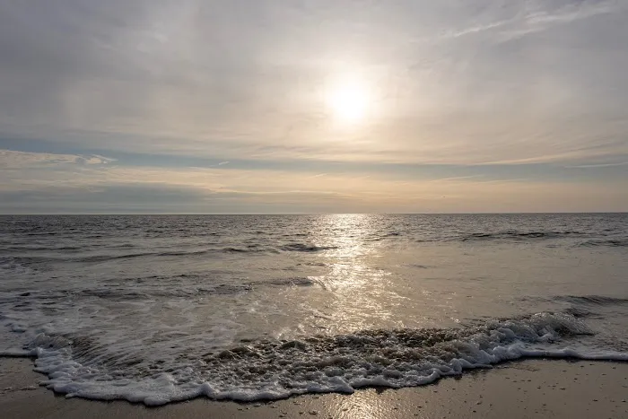 Cape Henlopen 5