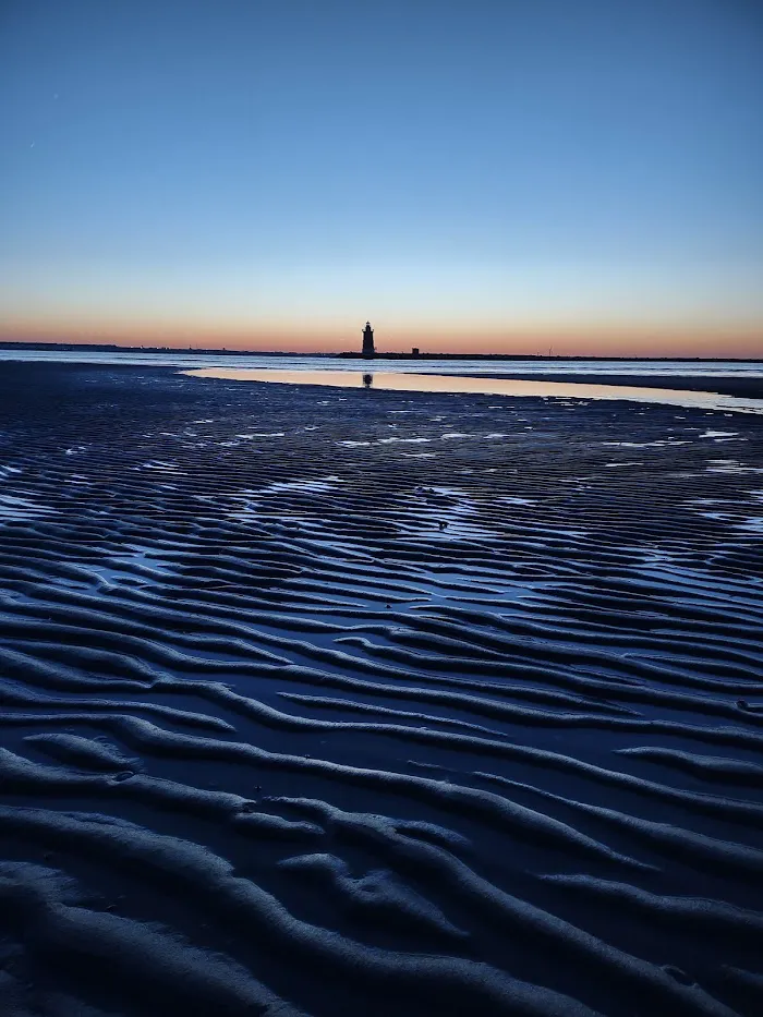 Cape Henlopen 2