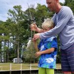 Pine Tree Campground