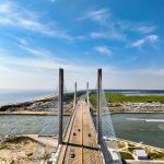 Delaware Seashore State Park South Campground