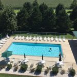 Homestead Campground