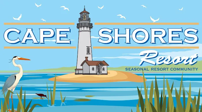 Cape Shores Resort 0