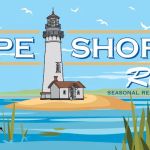 Cape Shores Resort