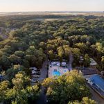 Sun Outdoors Cape May