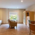 The Chandler at White Mountains, Ascend Hotel Collection