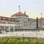 Omni Mount Washington Resort & Spa